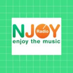 Logo of Radio Njoy Bulgaria android Application 