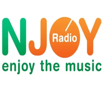 Radio Njoy Bulgaria android App screenshot 1